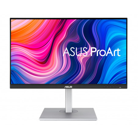 ASUS ProArt PA278CV 27" WQHD IPS Monitor