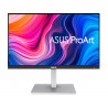 ASUS ProArt PA278CV 27" WQHD IPS Monitor