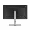 ASUS ProArt PA278CV 27" WQHD IPS Monitor