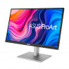 ASUS ProArt PA278CV 27" WQHD IPS Monitor