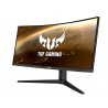 ASUS VG34VQL1B 34" WQHD Curved Gaming Monitor