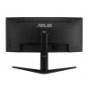 ASUS VG34VQL1B 34" WQHD Curved Gaming Monitor