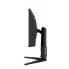 ASUS VG34VQL1B 34" WQHD Curved Gaming Monitor