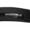 ASUS VG34VQL1B 34" WQHD Curved Gaming Monitor