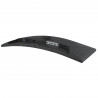 ASUS VG34VQL3A 34" WQHD Curved Gaming Monitor