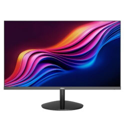 DAHUA DHI-LM22-A200D 21.45" FHD Monitor