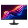 DAHUA DHI-LM22-A200D 21.45" FHD Monitor