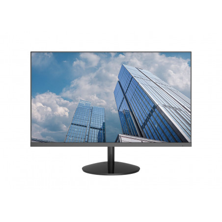 DAHUA DHI-LM27-A200D 27" FHD IPS Monitor