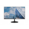 DAHUA DHI-LM27-A200D 27" FHD IPS Monitor