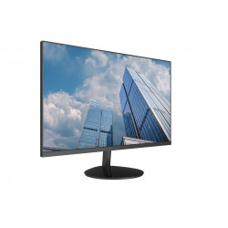 DAHUA DHI-LM27-A200D 27" FHD IPS Monitor