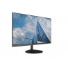 DAHUA DHI-LM27-A200D 27" FHD IPS Monitor