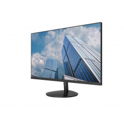 DAHUA DHI-LM27-A200D 27" FHD IPS Monitor