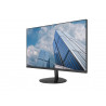 DAHUA DHI-LM27-A200D 27" FHD IPS Monitor