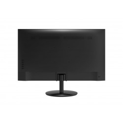 DAHUA DHI-LM27-A200D 27" FHD IPS Monitor