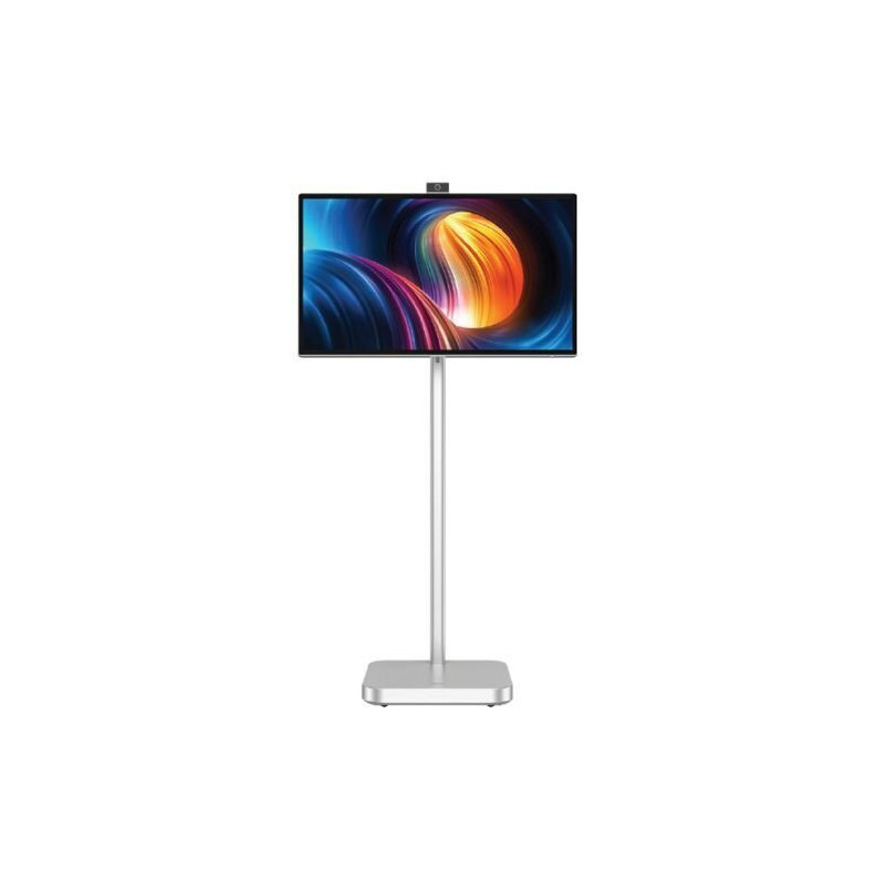 DAHUA DHI-LM32-U400P 31.5" 4K Touchscreen Monitor