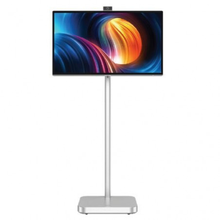 DAHUA DHI-LM32-U400P 31.5" 4K Touchscreen Monitor