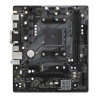 ASROCK A520M-HDV AM4 Micro ATX Motherboard