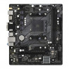 ASRock A520M-HVS AM4 Micro ATX Motherboard