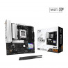 ASROCK A620AM PRO RS WIFI AM5 Micro ATX Motherboard