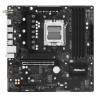 ASROCK A620AM PRO-A AM5 Micro ATX Motherboard