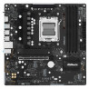 ASROCK A620AM PRO-A AM5 Micro ATX Motherboard