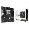 ASROCK A620AM PRO-A AM5 Micro ATX Motherboard