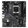 ASROCK A620M-HDV/M.2 AM5 Micro ATX Motherboard