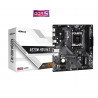ASROCK A620M-HDV/M.2 AM5 Micro ATX Motherboard
