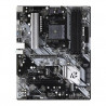 ASROCK B550 PHANTOM GAMING 4 AM4 ATX Motherboard
