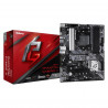 ASROCK B550 PHANTOM GAMING 4 AM4 ATX Motherboard