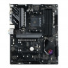 ASROCK B550 PG RIPTIDE AM4 ATX Motherboard