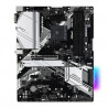 ASRock B550 PRO4 AM4 ATX Motherboard