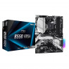 ASRock B550 PRO4 AM4 ATX Motherboard