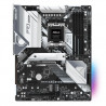 ASROCK B650 PRO RS AM5 ATX Motherboard