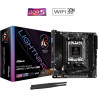 ASROCK B650I LIGHTNING WIFI AM5 Mini-ITX Motherboard