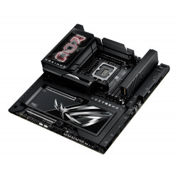 ASUS ROG MAXIMUS Z890 EXTREME EATX Motherboard