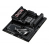 ASUS ROG MAXIMUS Z890 EXTREME EATX Motherboard