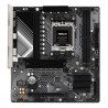 ASROCK B650M-HDV/M.2 AM5 Micro ATX Motherboard