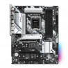 ASROCK B760 PRO RS Motherboard