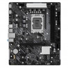 ASROCK B760M-H2/M.2 Micro ATX Motherboard