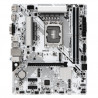 ASROCK B760M-HDV/M.2 Micro ATX Motherboard