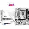 ASROCK B760M-HDV/M.2 Micro ATX Motherboard