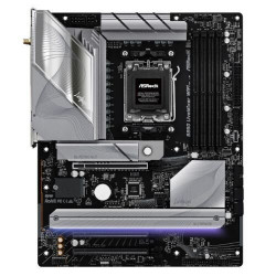 ASROCK B850 LIVEMIXER WIFI AM5 ATX Motherboard