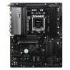ASROCK B850 PRO-A WIFI AM5 ATX Motherboard