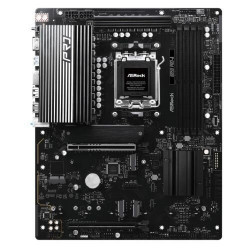 ASROCK B850 PRO-A AM5 ATX Motherboard