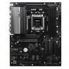 ASROCK B850 PRO-A AM5 ATX Motherboard