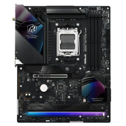 ASROCK B850 Riptide WiFi AM5 ATX Motherboard