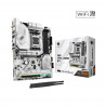 ASROCK B850 Steel Legend WiFi AM5 ATX Motherboard