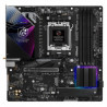 ASROCK B850M RIPTIDE WIFI AM5 Micro ATX Motherboard