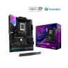 ASROCK B860 Lightning WiFi ATX Motherboard with Wi-Fi 6E, 2.5GbE LAN, DDR5
